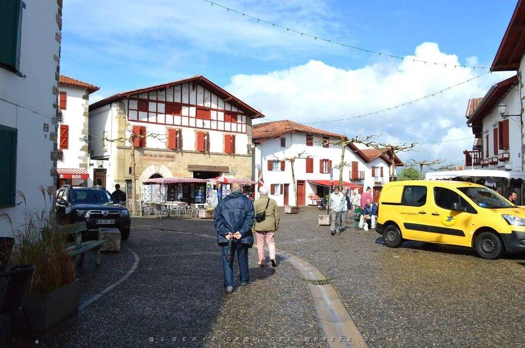 Espelette- 2015-23.JPG